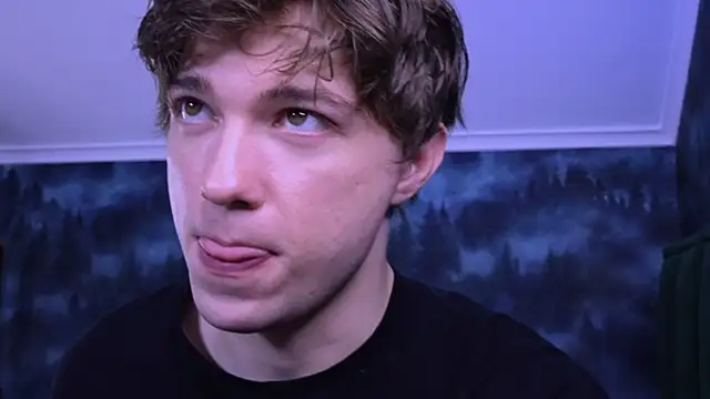 MarkShot  online show from November 22, 7:02 pm