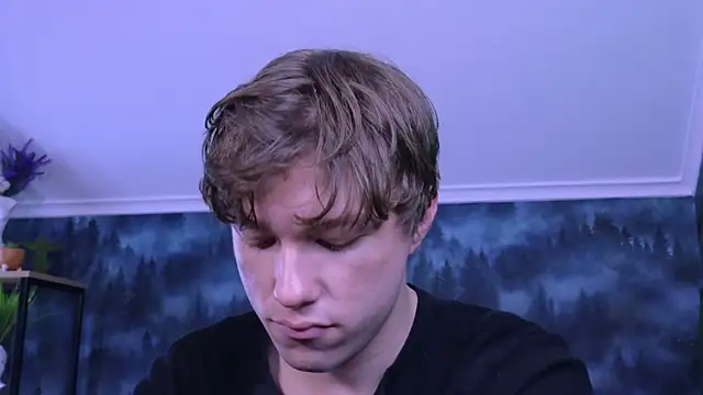 MarkShot  online show from December 2, 5:25 pm