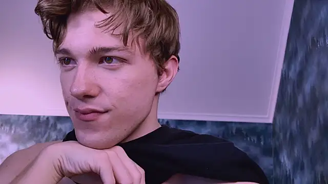 MarkShot  online show from November 6, 5:17 pm