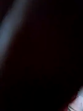 Malcom2f online show from September 23, 9:49 am