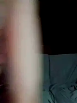 Malcom2f online show from November 17, 9:08 pm