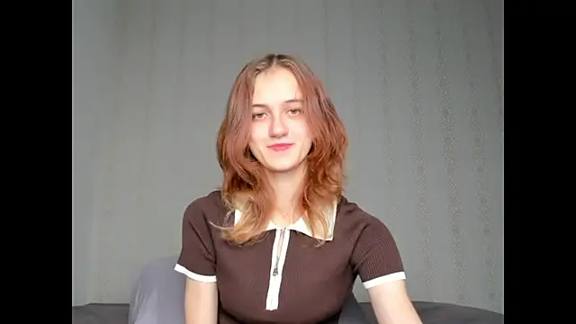 dreamy pollyyy online show from October 11, 6:20 pm