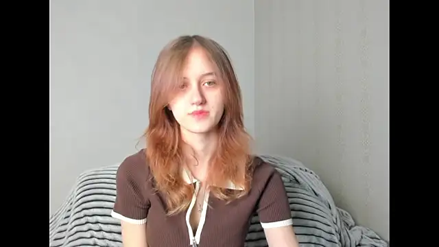 dreamy pollyyy online show from January 12, 2:40 am