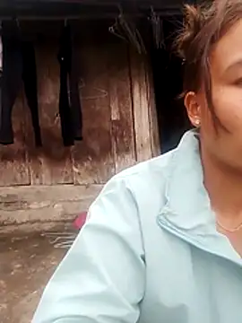 Huyen x online show from December 5, 1:49 am