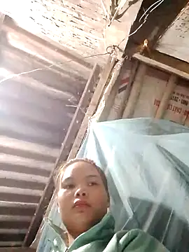 Huyen x online show from December 3, 1:17 am