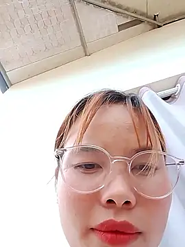 Huyen x online show from April 5, 5:14 am