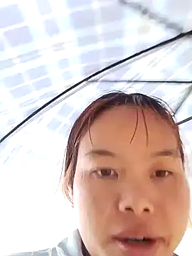 Huyen x online show from March 9, 1:20 am