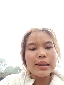 Huyen x online show from February 3, 7:46 am