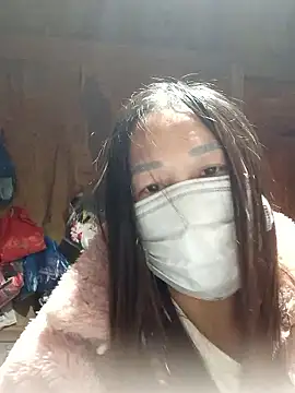 Huyen x online show from January 9, 6:53 am