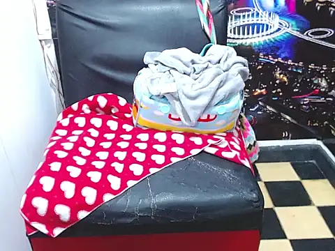 Snapshot of susana_nastyy chatting on September 12, 2:06 pm susana nastyy online show from September 12, 2:06 pm