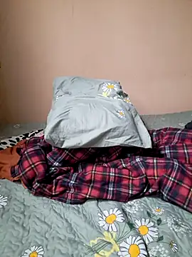 Snapshot of Ansiasex chatting on October 24, 1:32 pm Ansiasex online show from October 24, 1:32 pm