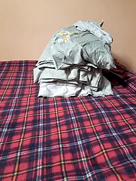 Snapshot of Ansiasex chatting on October 20, 3:23 pm Ansiasex online show from October 20, 3:23 pm