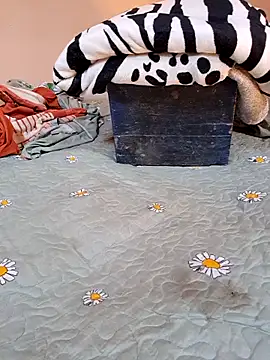 Ansiasex online show from February 26, 4:18 pm