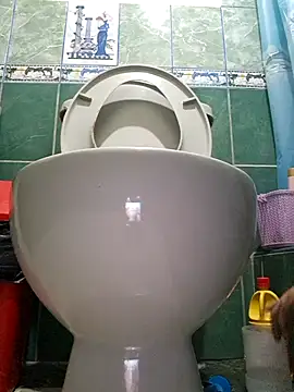 Ansiasex online show from February 23, 1:18 am