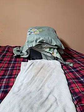 Snapshot of Ansiasex chatting on October 21, 3:33 pm Ansiasex online show from October 21, 3:33 pm