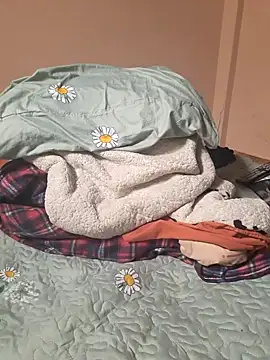 Snapshot of Ansiasex chatting on November 10, 4:23 pm Ansiasex online show from November 10, 4:23 pm