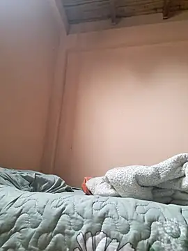 Snapshot of Ansiasex chatting on November 6, 1:59 pm Ansiasex online show from November 6, 1:59 pm