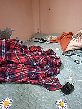 Ansiasex online show from February 17, 10:29 pm