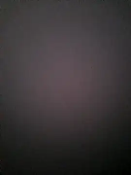 Snapshot of Ansiasex chatting on November 5, 2:31 pm Ansiasex online show from November 5, 2:31 pm