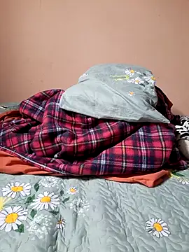 Snapshot of Ansiasex chatting on November 1, 3:17 pm Ansiasex online show from November 1, 3:17 pm