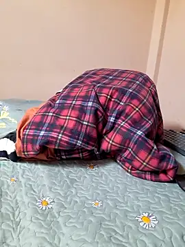 Snapshot of Ansiasex chatting on November 18, 3:59 pm Ansiasex online show from November 18, 3:59 pm