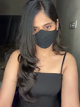 Tanya-mittal online show from November 4, 5:28 pm