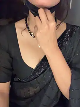 Tanya-mittal online show from December 18, 5:39 pm