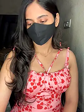 Tanya-mittal online show from November 2, 7:19 pm