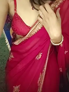 Tanya-mittal online show from October 4, 12:56 am