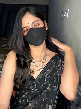 Tanya-mittal online show from October 10, 1:28 am
