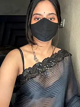 Tanya-mittal online show from November 3, 7:57 am