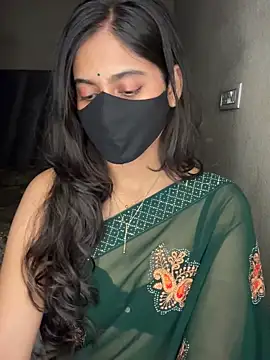 Tanya-mittal online show from October 25, 6:30 pm