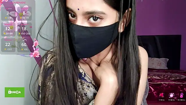 Tanya-mittal online show from February 20, 6:19 am