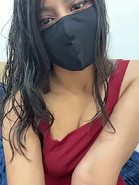 Tanya-mittal online show from January 11, 6:20 am