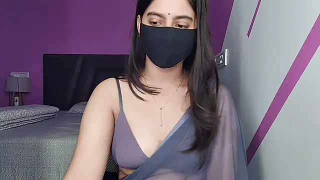 Snapshot of Tanya-mittal chatting on May 23, 3:27 am Tanya-mittal online show from May 23, 3:27 am