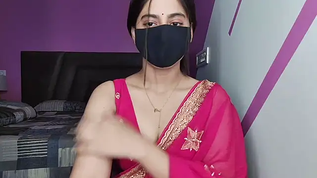 Snapshot of Tanya-mittal chatting on June 11, 4:53 am Tanya-mittal online show from June 11, 4:53 am