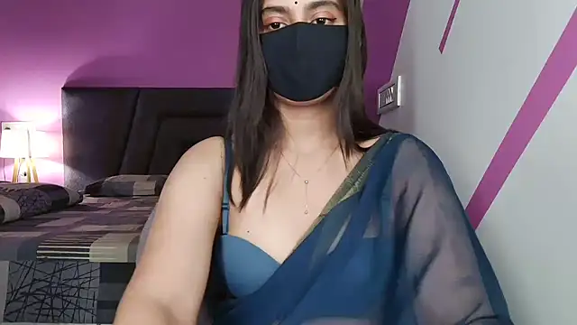 Snapshot of Tanya-mittal chatting on June 18, 6:46 pm Tanya-mittal online show from June 18, 6:46 pm