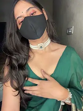 Tanya-mittal online show from October 19, 11:35 am