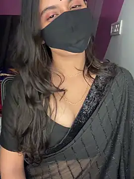 Tanya-mittal online show from November 27, 5:24 pm