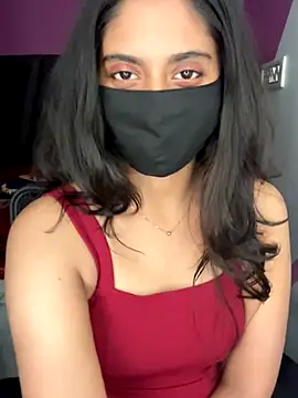 Tanya-mittal online show from December 1, 6:09 pm