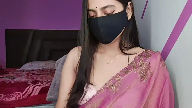 Tanya-mittal online show from February 11, 6:19 pm