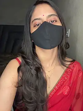 Tanya-mittal online show from October 25, 3:17 am