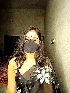 Tanya-mittal online show from September 12, 6:40 pm
