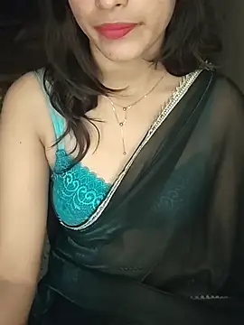 Tanya-mittal online show from October 6, 2:13 am