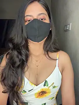 Tanya-mittal online show from October 21, 1:43 pm