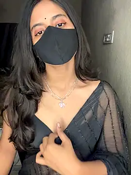 Tanya-mittal online show from November 5, 12:08 pm