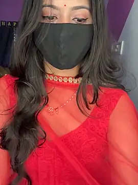 Tanya-mittal online show from December 18, 4:17 am