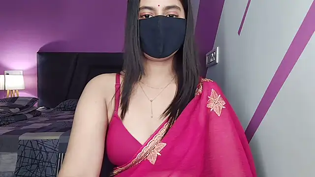 Tanya-mittal online show from May 7, 7:06 pm
