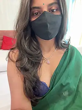 Tanya-mittal online show from November 16, 4:50 am