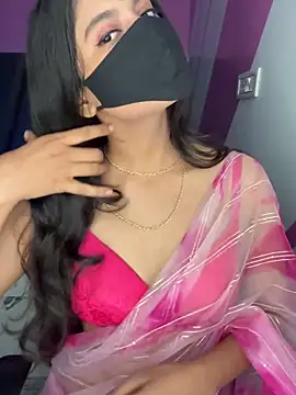 Tanya-mittal online show from November 29, 1:39 am